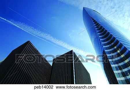 building, structure, building, structure, architecture, building, structure View Large Photo Image Stock Image - building, structure, building, structure, architecture, building, structure. Fotosearch