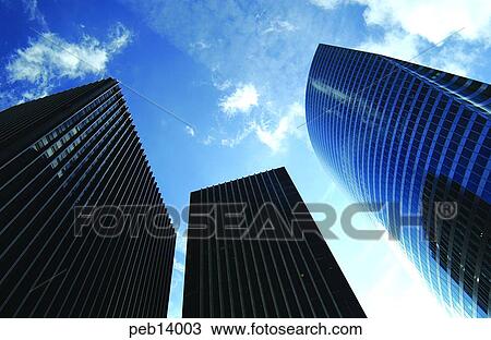 building, structure, building, structure, architecture, building, structure View Large Photo Image Stock Image - building, structure, building, structure, architecture, building, structure. Fotosearch