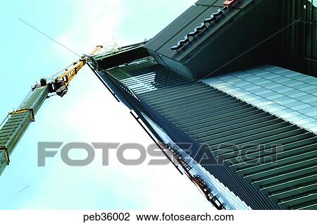 building, structure, building, structure, architecture, building, structure View Large Photo Image Stock Image - building, structure, building, structure, architecture, building, structure. Fotosearch