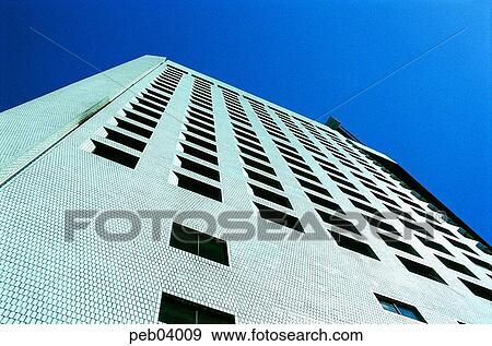 Stock Photo - building, structure, building, structure, architecture, building, structure. Fotosearch