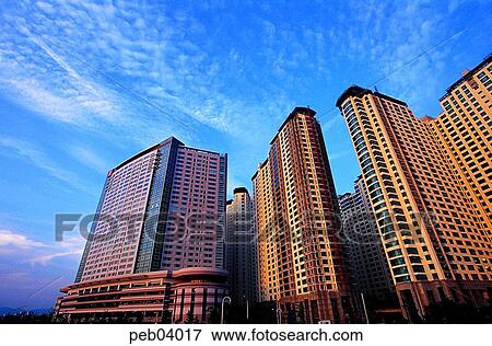 building, structure, building, structure, architecture, building, structure View Large Photo Image Stock Photo - building, structure, building, structure, architecture, building, structure. Fotosearch