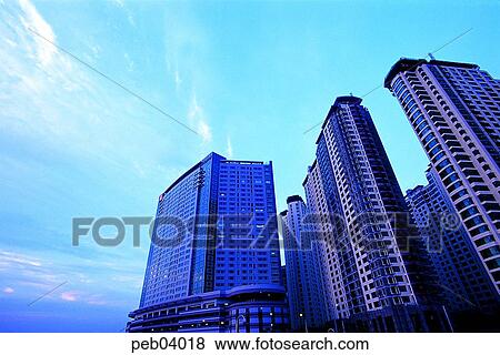 Stock Photo - building, structure, building, structure, architecture, building, structure. Fotosearch