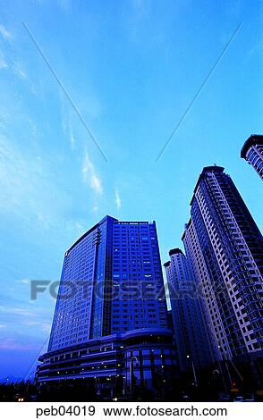 building, structure, building, structure, architecture, building, structure View Large Photo Image Stock Photo - building, structure, building, structure, architecture, building, structure. Fotosearch
