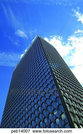 building, structure, building, structure, architecture, building, structure View Large Photo Image Stock Photo - building, structure, building, structure, architecture, building, structure. Fotosearch