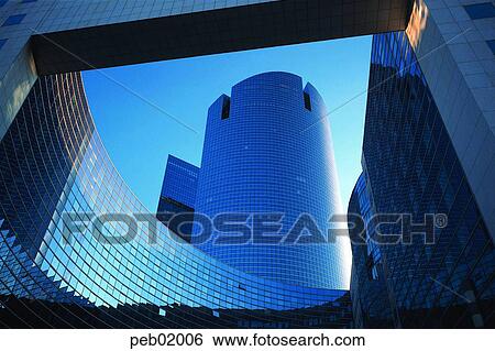 building, structure, building, structure, architecture, building, structure View Large Photo Image Stock Photograph - building, structure, building, structure, architecture, building, structure. Fotosearch