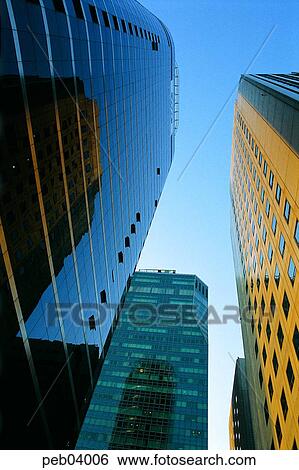 Stock Photograph - building, structure, building, structure, architecture, building, structure. Fotosearch