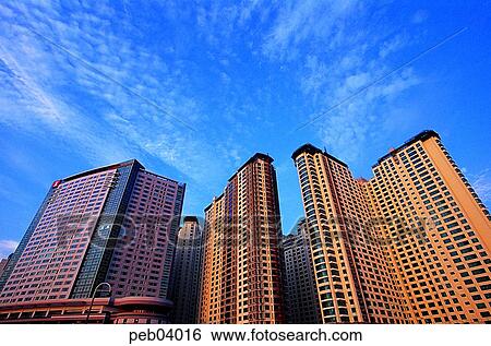 building, structure, building, structure, architecture, building, structure View Large Photo Image Stock Photograph - building, structure, building, structure, architecture, building, structure. Fotosearch