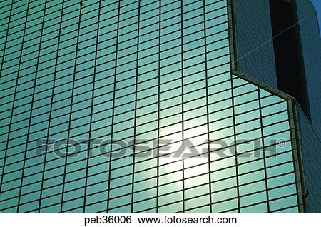 building, structure, building, structure, architecture, building, structure View Large Photo Image Stock Photograph - building, structure, building, structure, architecture, building, structure. Fotosearch