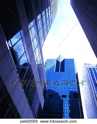 building, structure, building, structure, architecture, building, structure View Large Photo Image Stock Photography - building, structure, building, structure, architecture, building, structure. Fotosearch