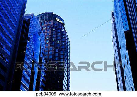 building, structure, building, structure, architecture, building, structure View Large Photo Image Stock Photography - building, structure, building, structure, architecture, building, structure. Fotosearch