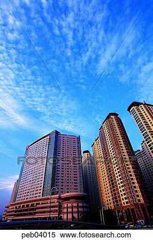 building, structure, building, structure, architecture, building, structure View Large Photo Image Stock Photography - building, structure, building, structure, architecture, building, structure. Fotosearch