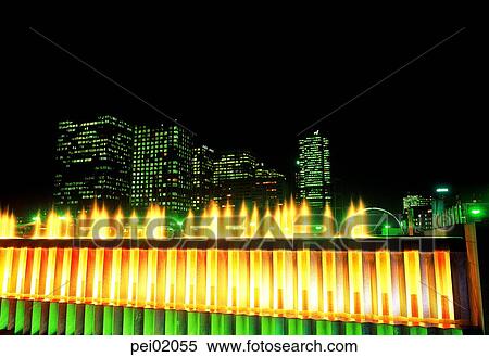 building, structure, building, structure, architecture, building, structure View Large Photo Image Stock Photography - building, structure, building, structure, architecture, building, structure. Fotosearch