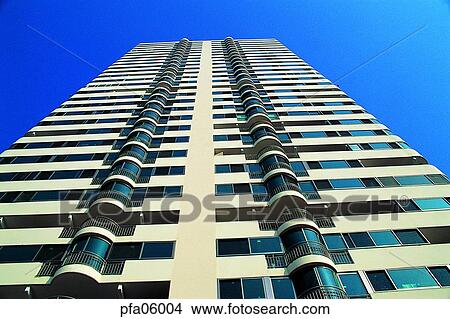 building, structure, construction, building, building, structure, architecture View Large Photo Image Picture - building, structure, construction, building, building, structure, architecture. Fotosearch