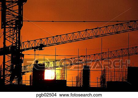 building, structure, construction, construction, construction work, construction site, construction View Large Photo Image Picture - building, structure, construction, construction, construction work, construction site, construction. Fotosearch