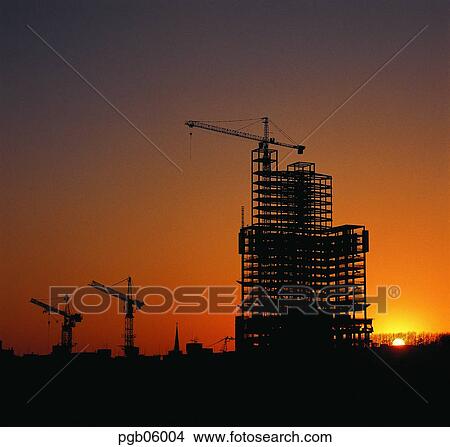 building, structure, construction, construction, building, construction, building View Large Photo Image Picture - building, structure, construction, construction, building, construction, building. Fotosearch