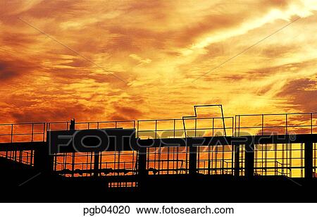 building, structure, construction, construction, construction work, construction, building View Large Photo Image Stock Image - building, structure, construction, construction, construction work, construction, building. Fotosearch