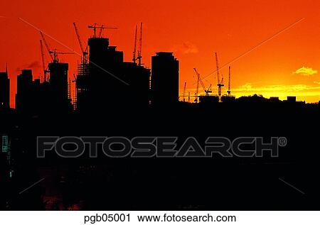 building, structure, construction, construction machinery, construction equipment, construction site, construction View Large Photo Image Stock Image - building, structure, construction, construction machinery, construction equipment, construction site, construction. Fotosearch