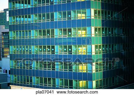 building, structure, construction, building, high building, skyscraper, day View Large Photo Image Stock Image - building, structure, construction, building, high building, skyscraper, day. Fotosearch
