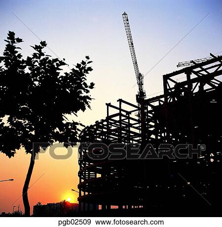 building, structure, construction, construction, construction work, construction, building View Large Photo Image Stock Photo - building, structure, construction, construction, construction work, construction, building. Fotosearch