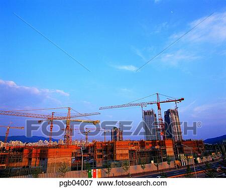 building, structure, construction, construction, construction work, construction site, construction View Large Photo Image Stock Photo - building, structure, construction, construction, construction work, construction site, construction. Fotosearch