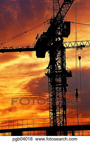 building, structure, construction, construction site, construction, building, construction View Large Photo Image Stock Photo - building, structure, construction, construction site, construction, building, construction. Fotosearch