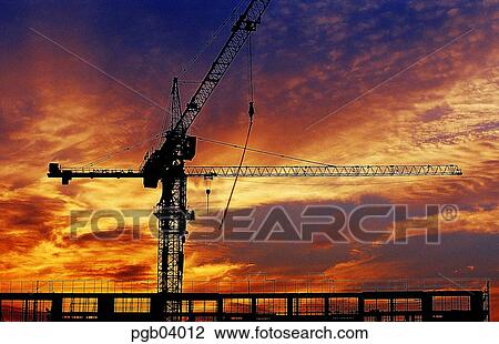 building, structure, flamework, flame, structure, construction, construction work View Large Photo Image Stock Image - building, structure, flamework, flame, structure, construction, construction work. Fotosearch