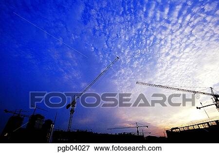 building, structure, flamework, flame, structure, construction, construction work View Large Photo Image Stock Photo - building, structure, flamework, flame, structure, construction, construction work. Fotosearch