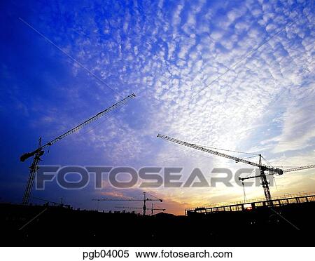 building, structure, flamework, flame, structure, construction, construction work View Large Photo Image Stock Photography - building, structure, flamework, flame, structure, construction, construction work. Fotosearch