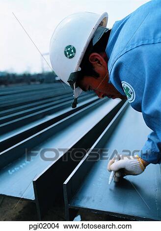 construction, builder, founder, construction, construction work, construction site, construction work View Large Photo Image Picture - construction, builder, founder, construction, construction work, construction site, construction work. Fotosearch