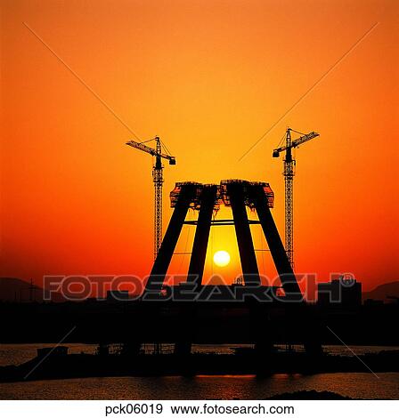 construction, construction, building, building, structure, architecture, construction site View Large Photo Image Stock Photo - construction, construction, building, building, structure, architecture, construction site. Fotosearch