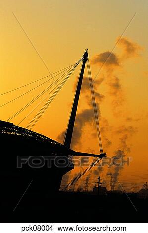 construction, construction site, building, structure, architecture, stadium, sports ground View Large Photo Image Picture - construction, construction site, building, structure, architecture, stadium, sports ground. Fotosearch