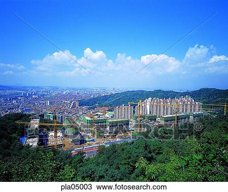 construction, construction site, construction, building, construction, construction work, construction site View Large Photo Image Stock Image - construction, construction site, construction, building, construction, construction work, construction site. Fotosearch