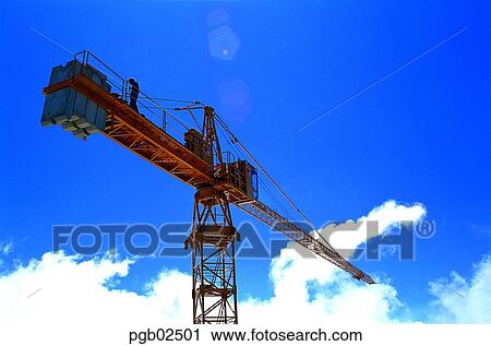 construction, construction, construction work, construction site, construction, building, construction View Large Photo Image Stock Image - construction, construction, construction work, construction site, construction, building, construction. Fotosearch
