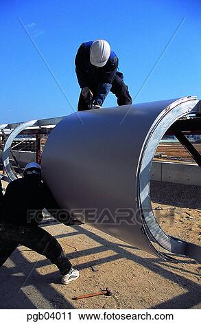 construction, construction, construction work, construction site, construction, building, construction View Large Photo Image Stock Image - construction, construction, construction work, construction site, construction, building, construction. Fotosearch