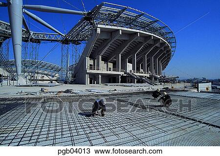 construction, construction, construction work, construction site, construction, building, construction View Large Photo Image Stock Image - construction, construction, construction work, construction site, construction, building, construction. Fotosearch