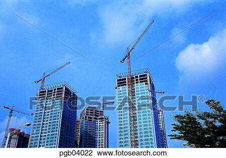 construction, construction, construction work, construction site, construction, building, construction View Large Photo Image Stock Image - construction, construction, construction work, construction site, construction, building, construction. Fotosearch