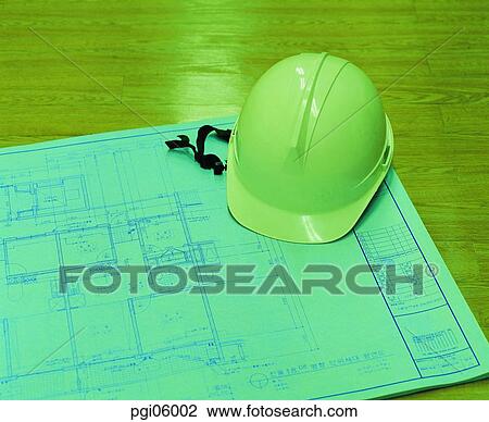 construction, construction, construction work, construction, building, construction work, day View Large Photo Image Stock Image - construction, construction, construction work, construction, building, construction work, day. Fotosearch