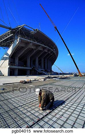 construction, construction, construction work, construction site, construction, building, construction View Large Photo Image Stock Photography - construction, construction, construction work, construction site, construction, building, construction. Fotosearch