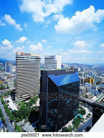 street, road, building, structure, building, structure, architecture View Large Photo Image Stock Image - street, road, building, structure, building, structure, architecture. Fotosearch