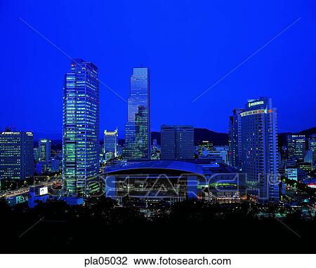 Stock Image - street, road, building, structure, building, structure, architecture. Fotosearch