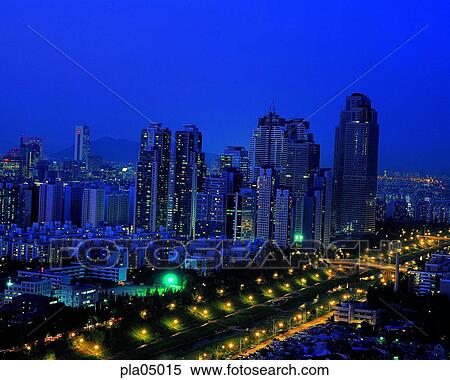 street, road, building, structure, building, structure, architecture View Large Photo Image Stock Photography - street, road, building, structure, building, structure, architecture. Fotosearch