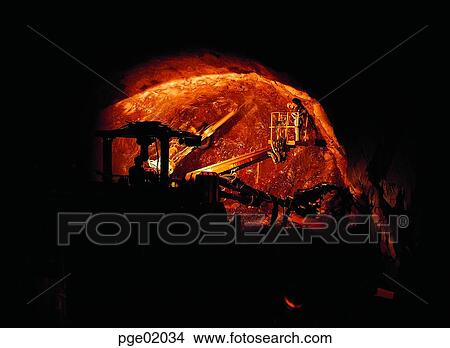 construction, construction, construction work, construction site, construction, building, construction View Large Photo Image Picture - construction, construction, construction work, construction site, construction, building, construction. Fotosearch