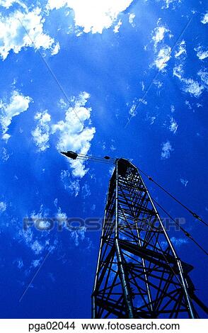 Picture - construction, construction site, construction, building, construction work, construction, construction work. Fotosearch