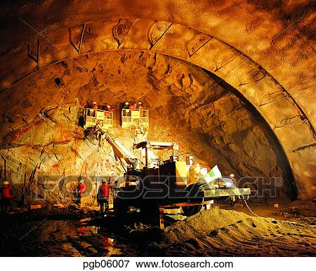 construction, construction, construction work, construction site, construction, building, construction View Large Photo Image Stock Photo - construction, construction, construction work, construction site, construction, building, construction. Fotosearch