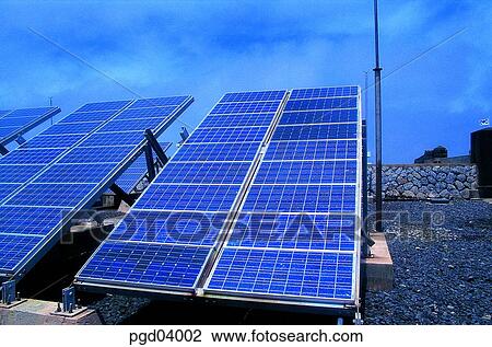 day, power plant, industry, industry, outdoor, exterior View Large Photo Image Stock Image - day, power plant, industry, industry, outdoor, exterior. Fotosearch