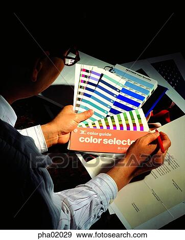 economy, duty, service, work, men, male View Large Photo Image Stock Photo - economy, duty, service, work, men, male. Fotosearch