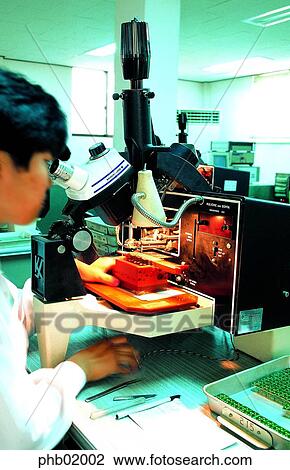 engeneering, technology, science, science experiment, scientist, observation, survey View Large Photo Image Stock Image - engeneering, technology, science, science experiment, scientist, observation, survey. Fotosearch