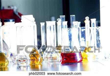 engeneering, technology, science, science experiment, appliance, utensil, tool View Large Photo Image Stock Image - engeneering, technology, science, science experiment, appliance, utensil, tool. Fotosearch