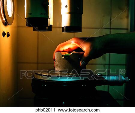 engeneering, technology, science, science experiment, scientist, machine, machine installation View Large Photo Image Stock Image - engeneering, technology, science, science experiment, scientist, machine, machine installation. Fotosearch