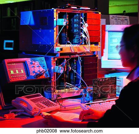 engeneering, technology, science, science experiment, scientist, machine, technology View Large Photo Image Stock Photo - engeneering, technology, science, science experiment, scientist, machine, technology. Fotosearch